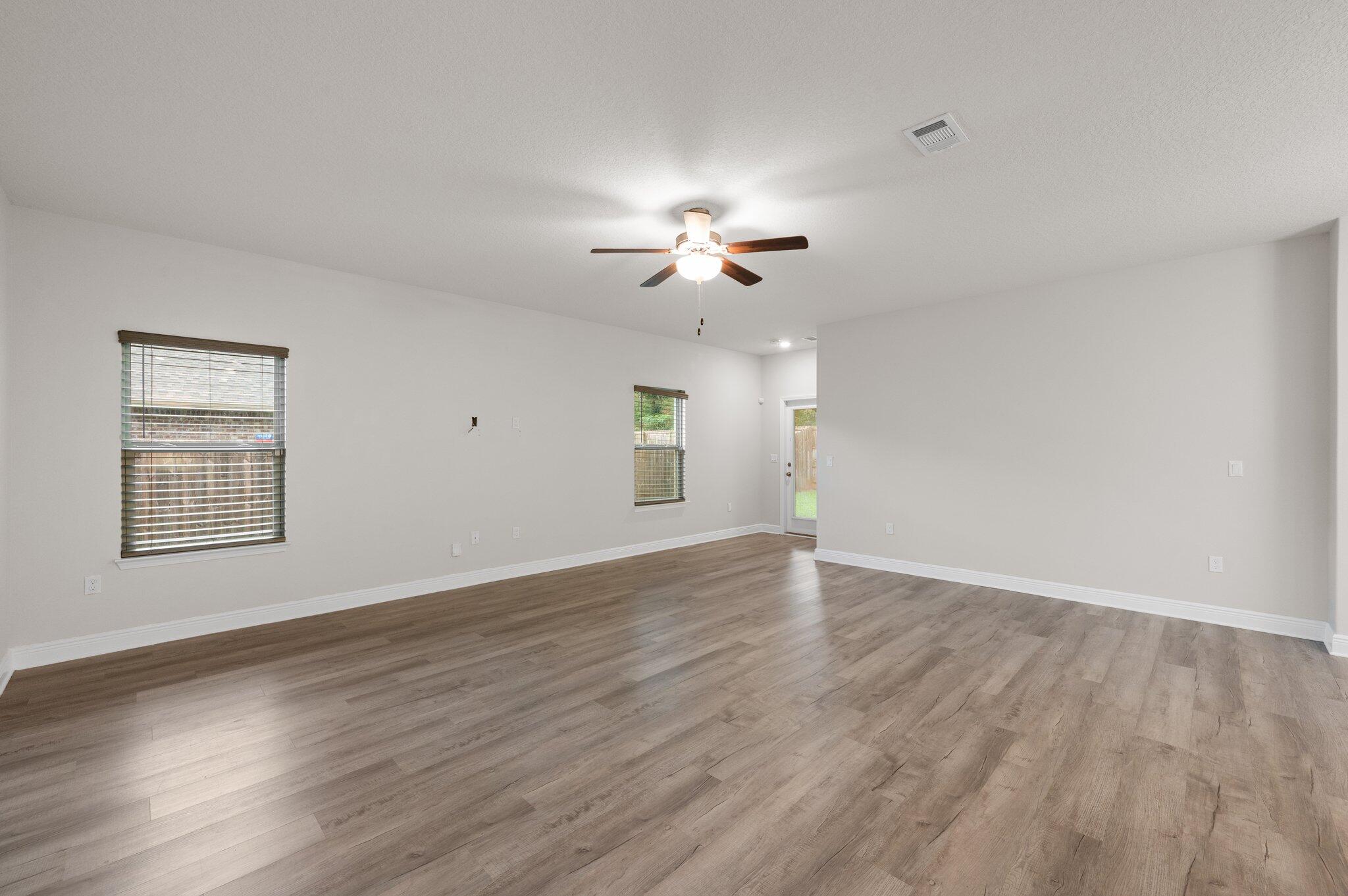 STEPHEN'S LANDING - Residential