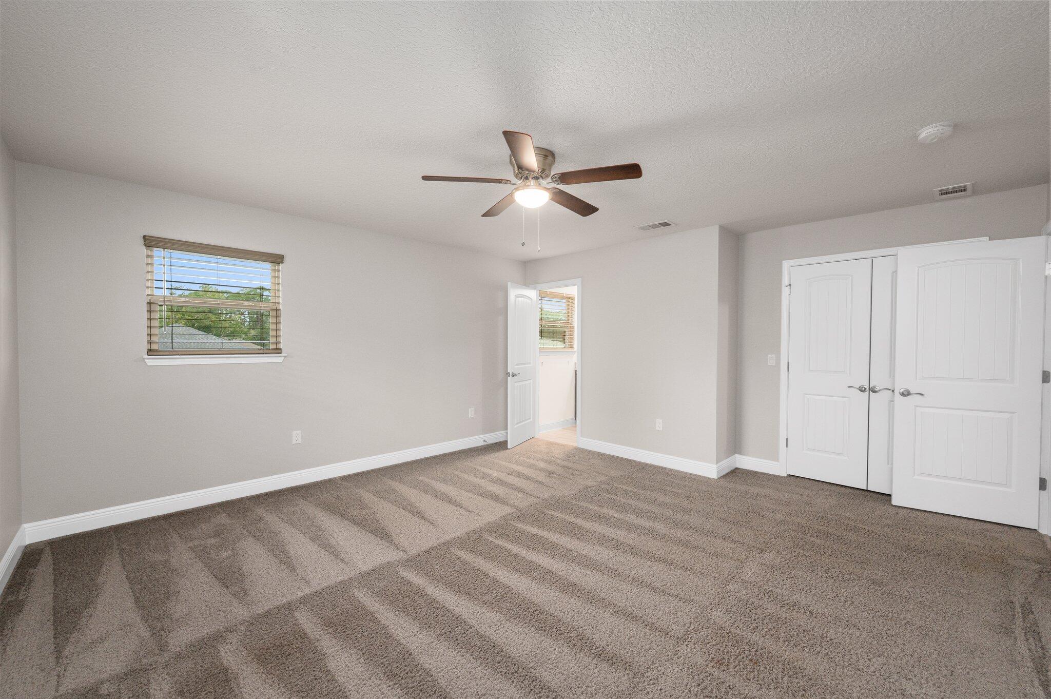 STEPHEN'S LANDING - Residential