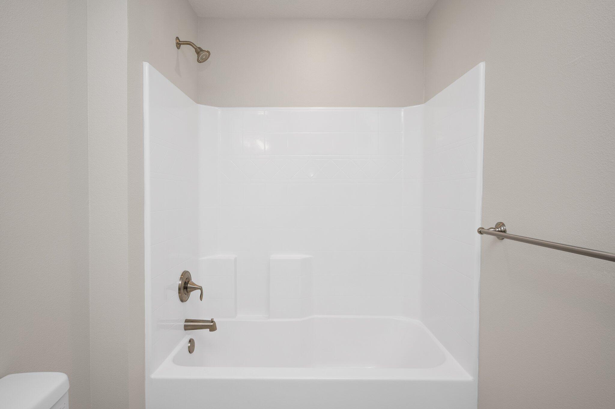 STEPHEN'S LANDING - Residential