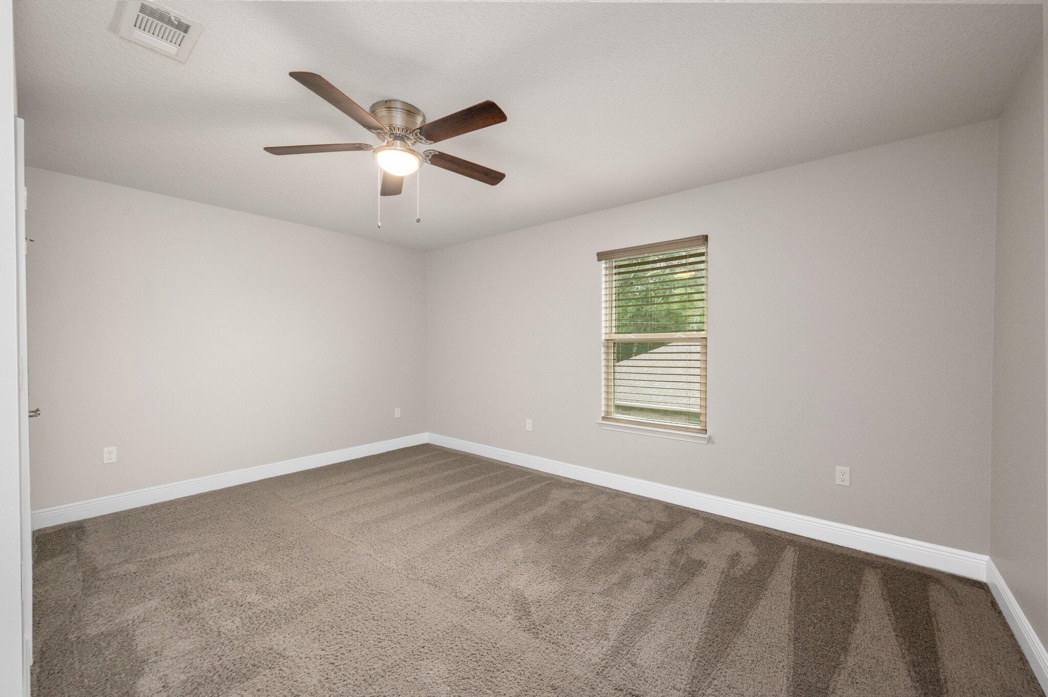 STEPHEN'S LANDING - Residential