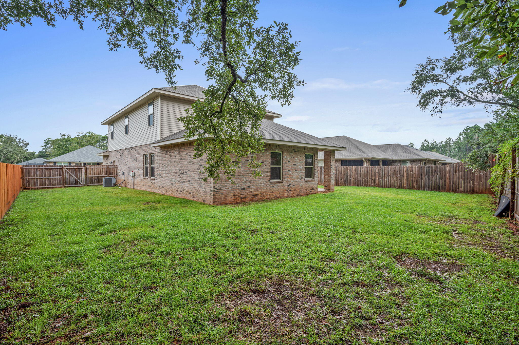 STEPHEN'S LANDING - Residential