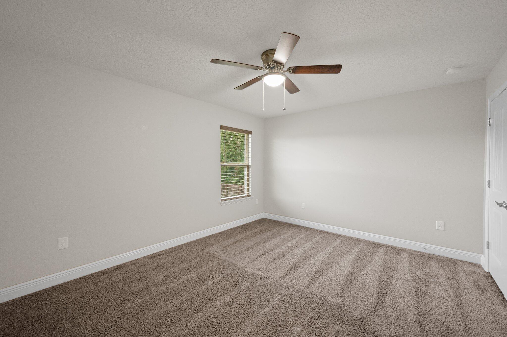 STEPHEN'S LANDING - Residential