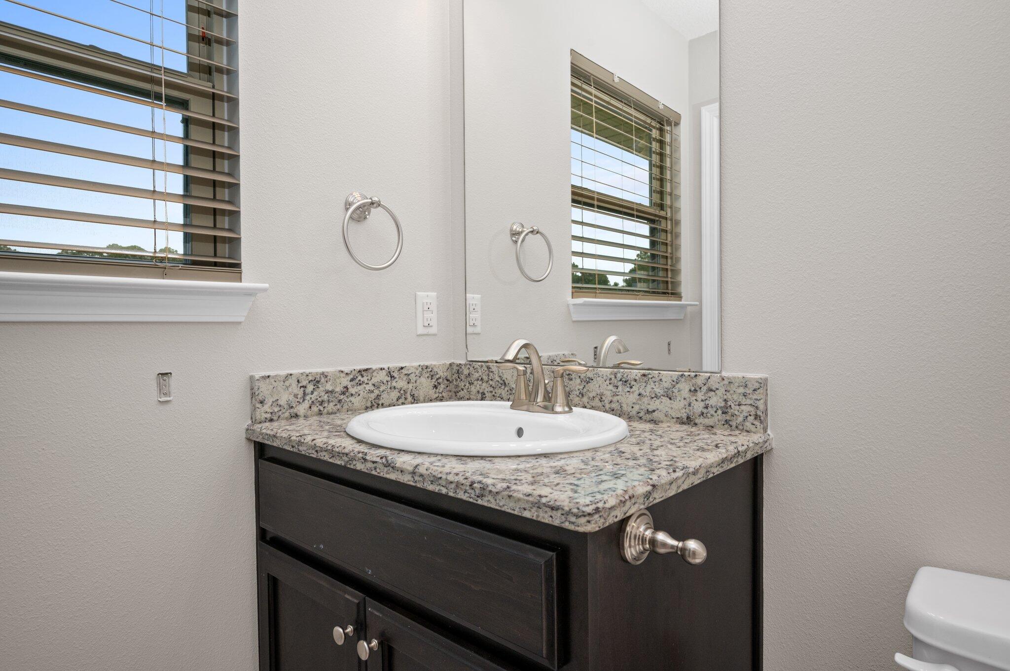 STEPHEN'S LANDING - Residential