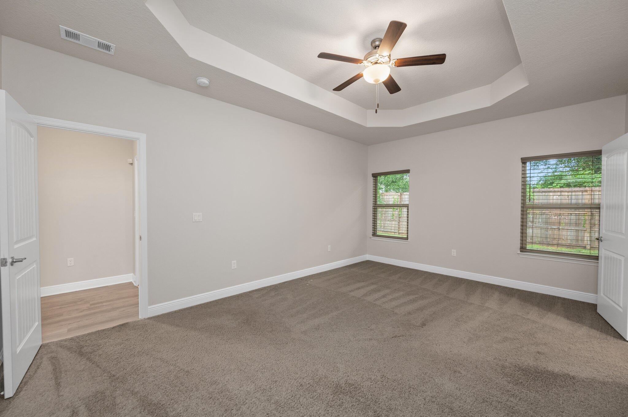 STEPHEN'S LANDING - Residential