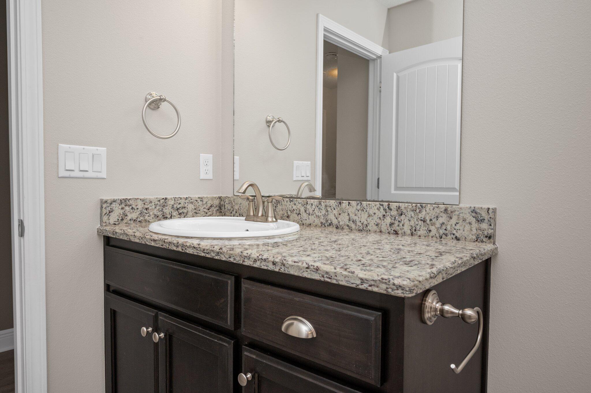 STEPHEN'S LANDING - Residential