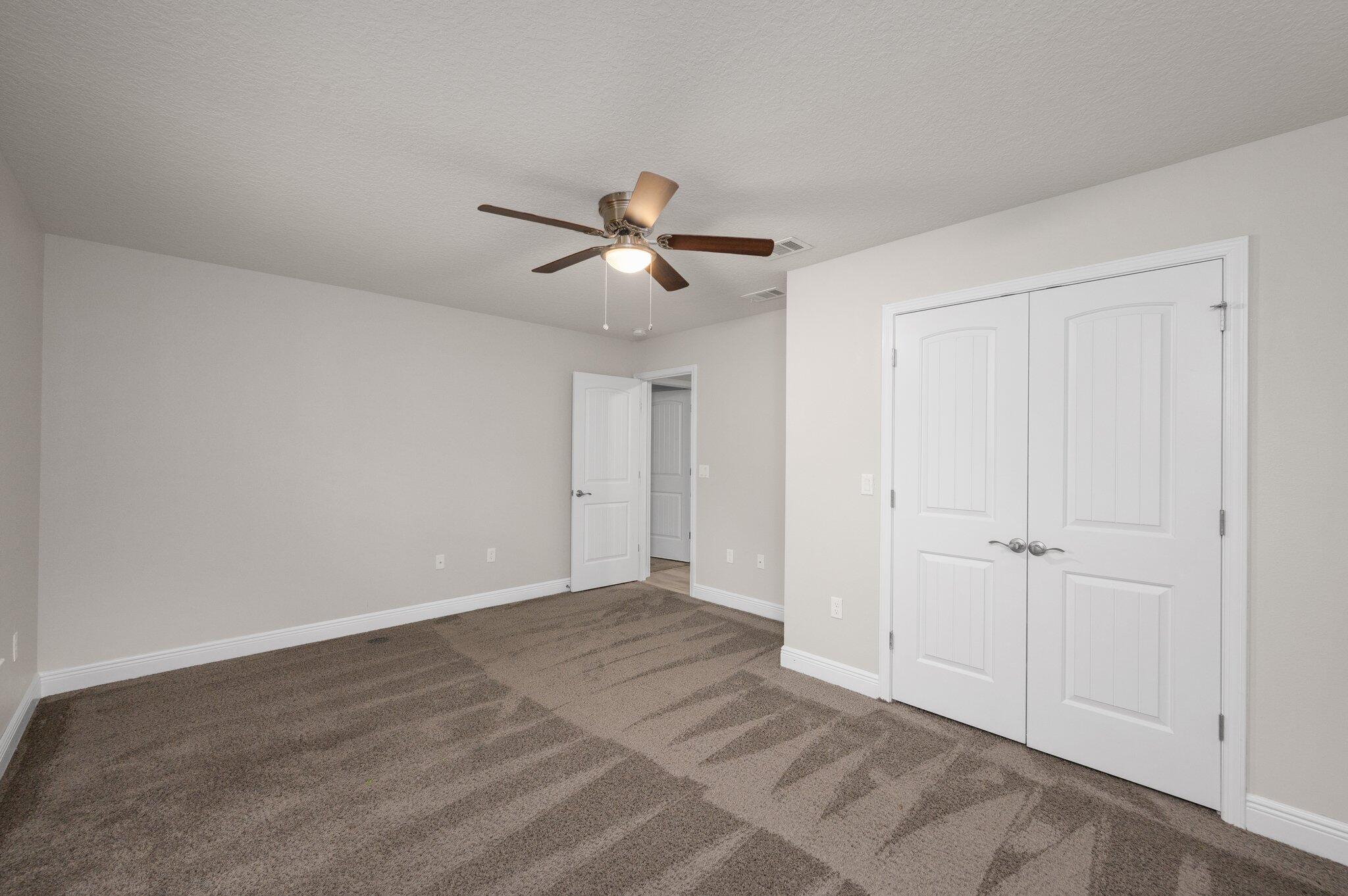 STEPHEN'S LANDING - Residential