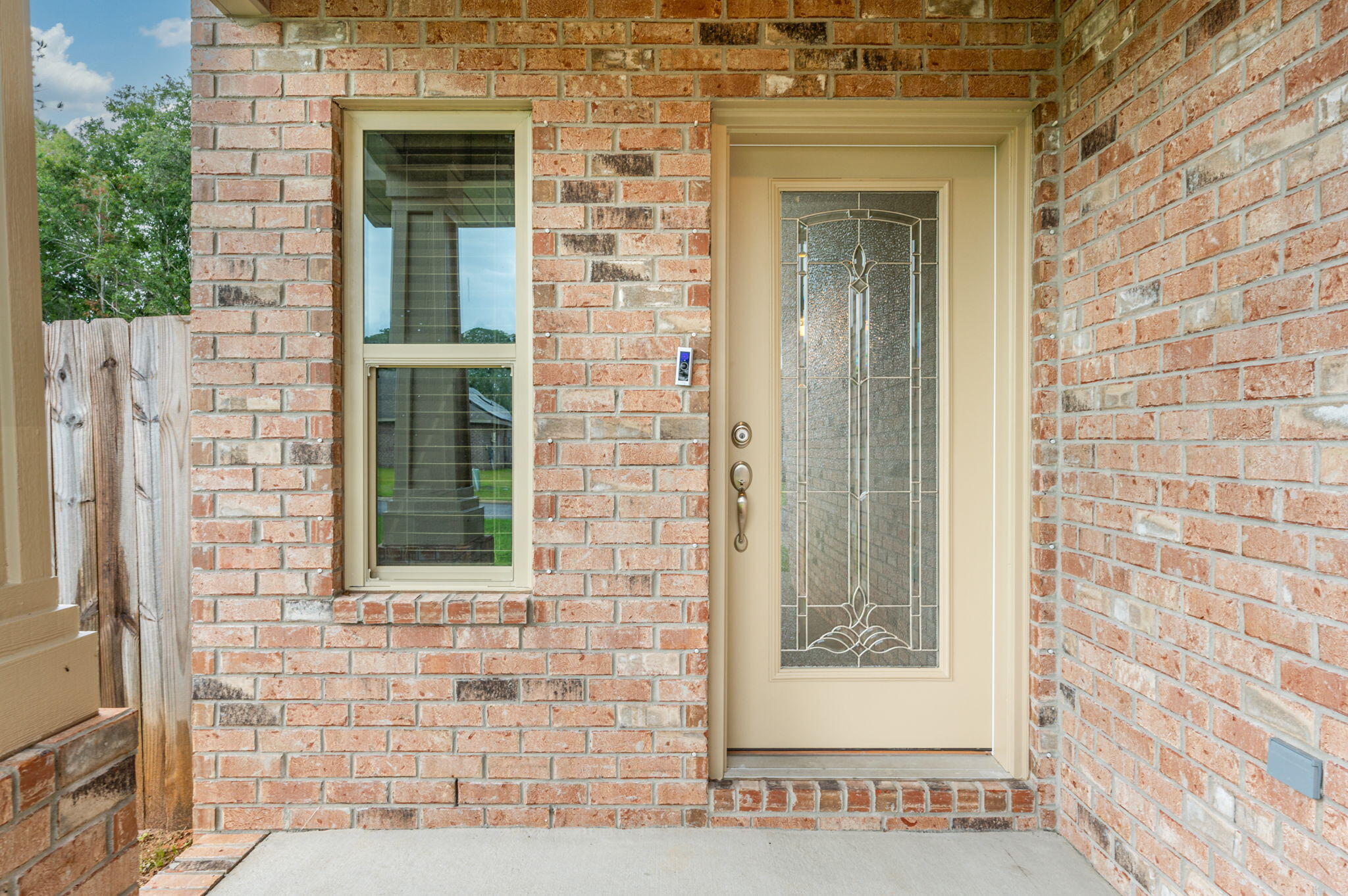 STEPHEN'S LANDING - Residential