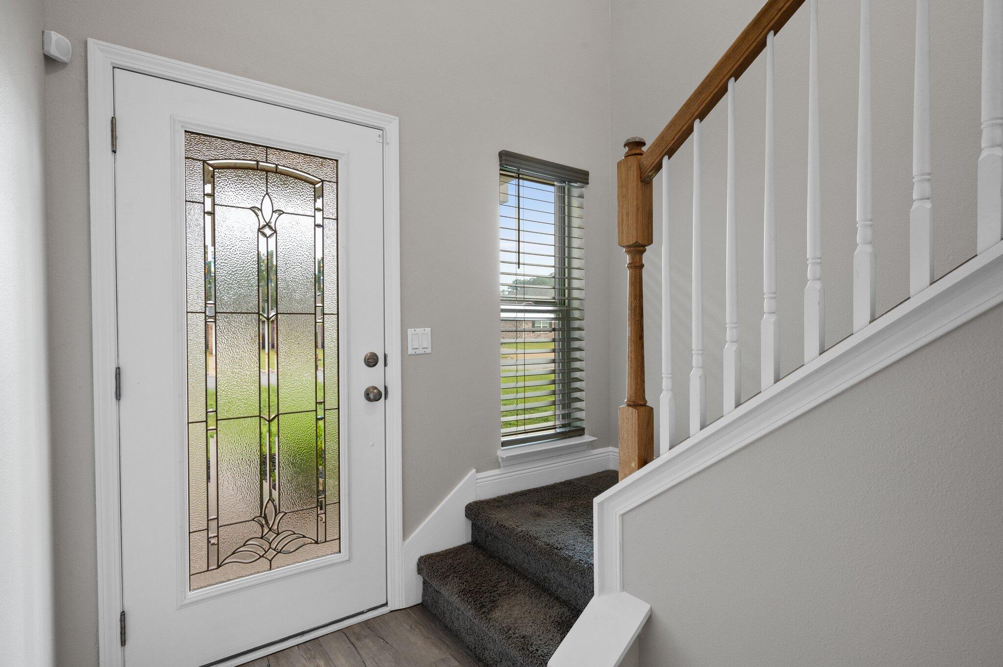 STEPHEN'S LANDING - Residential