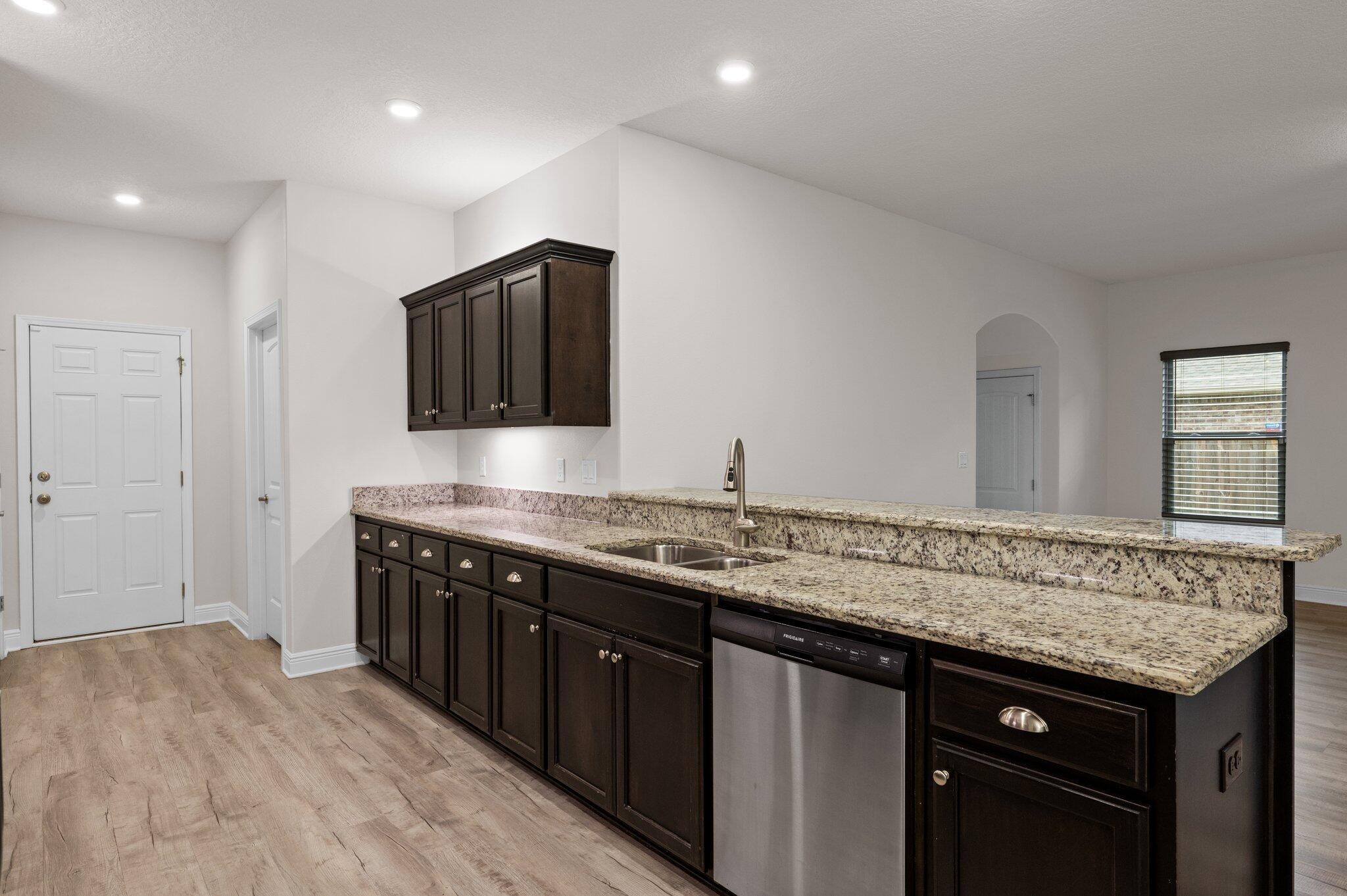 STEPHEN'S LANDING - Residential