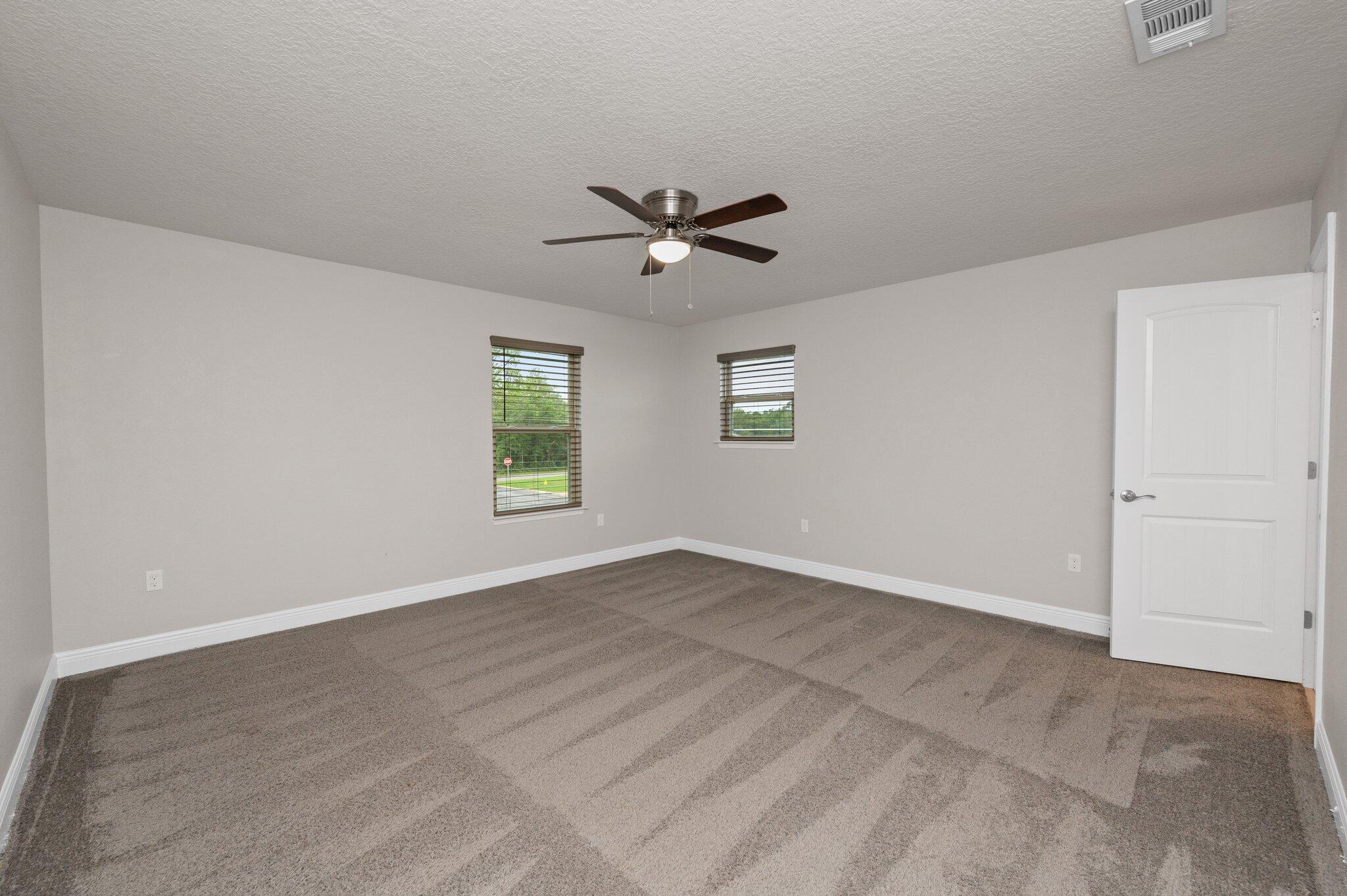 STEPHEN'S LANDING - Residential