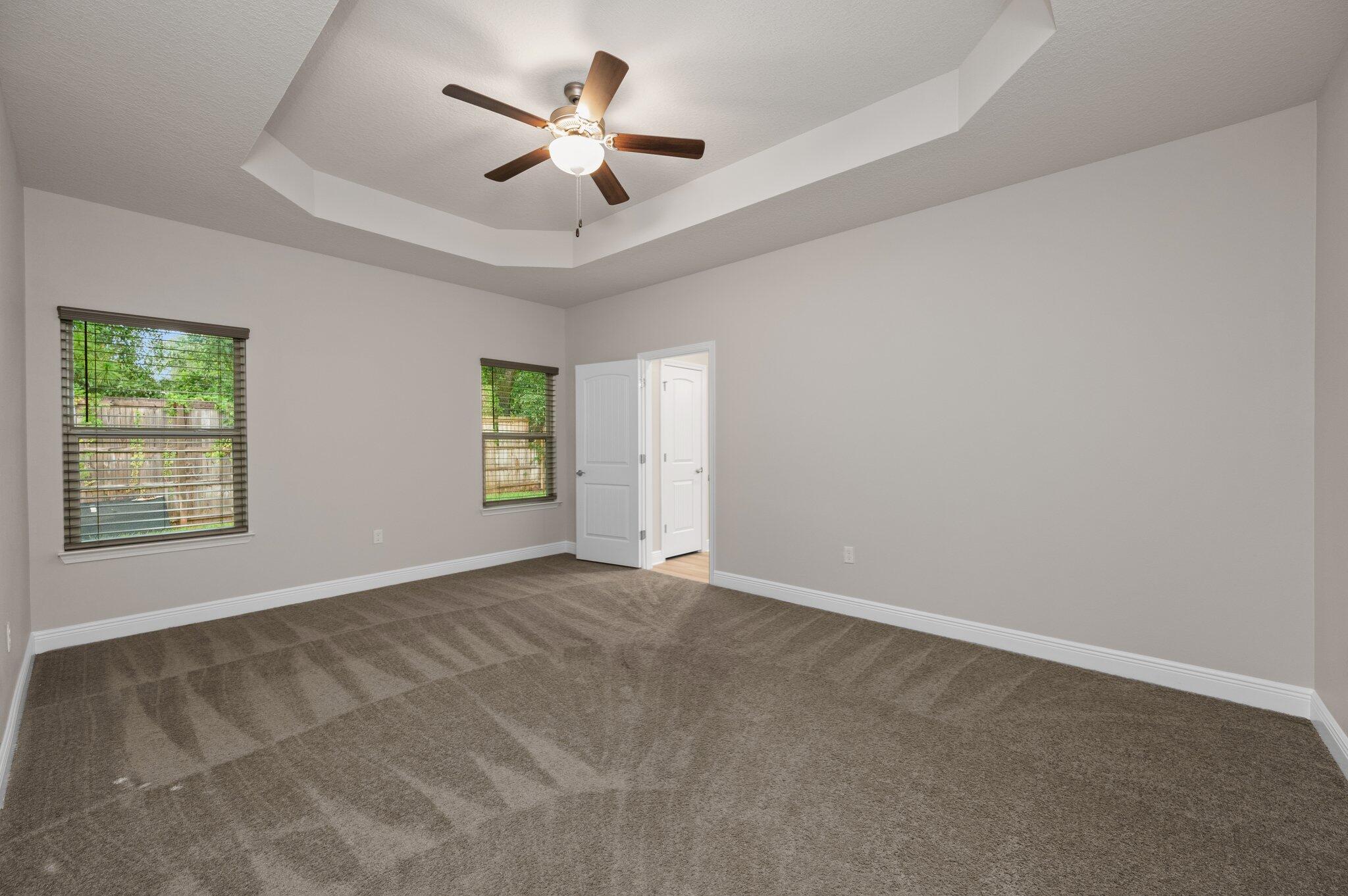 STEPHEN'S LANDING - Residential