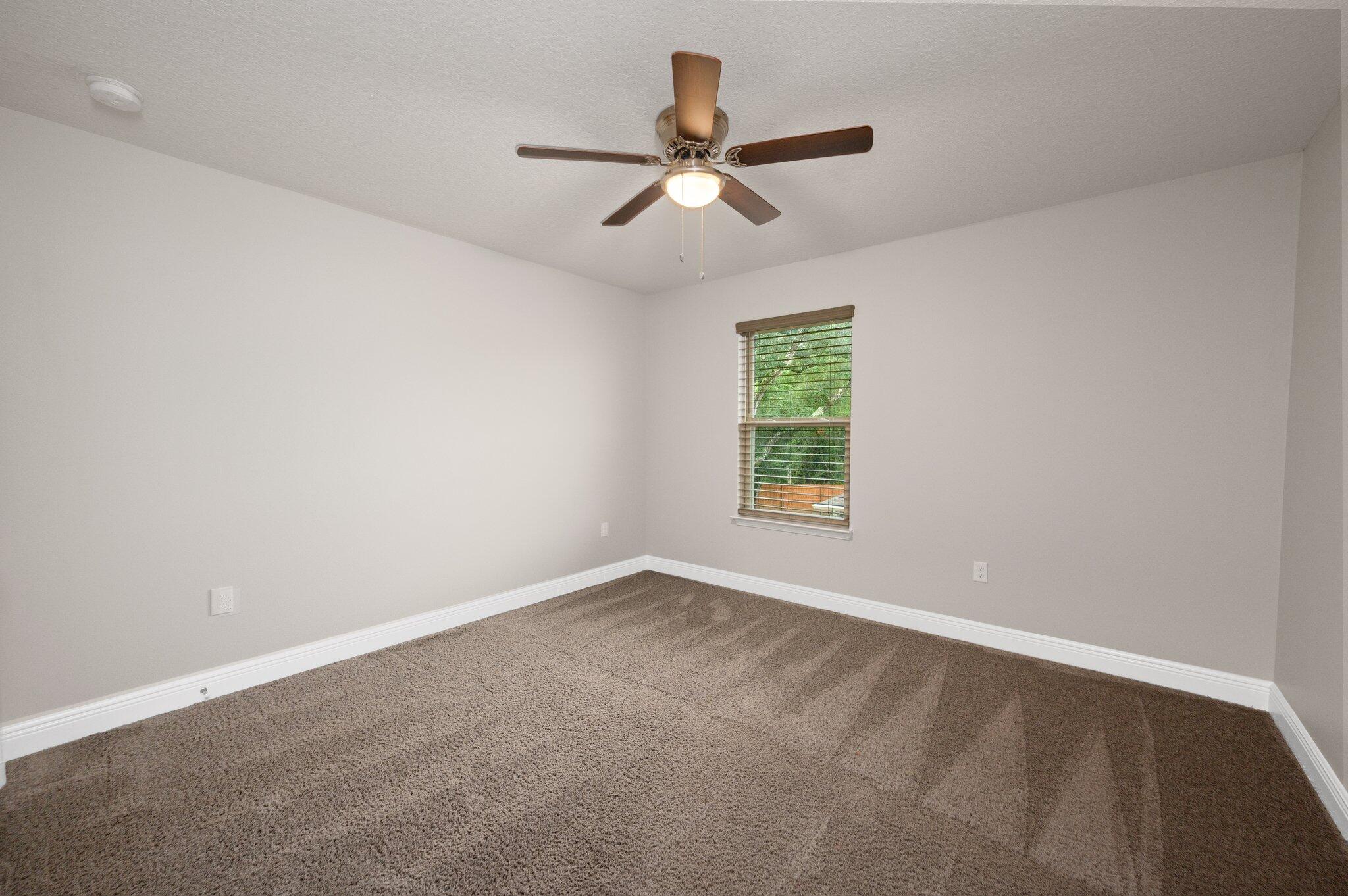 STEPHEN'S LANDING - Residential