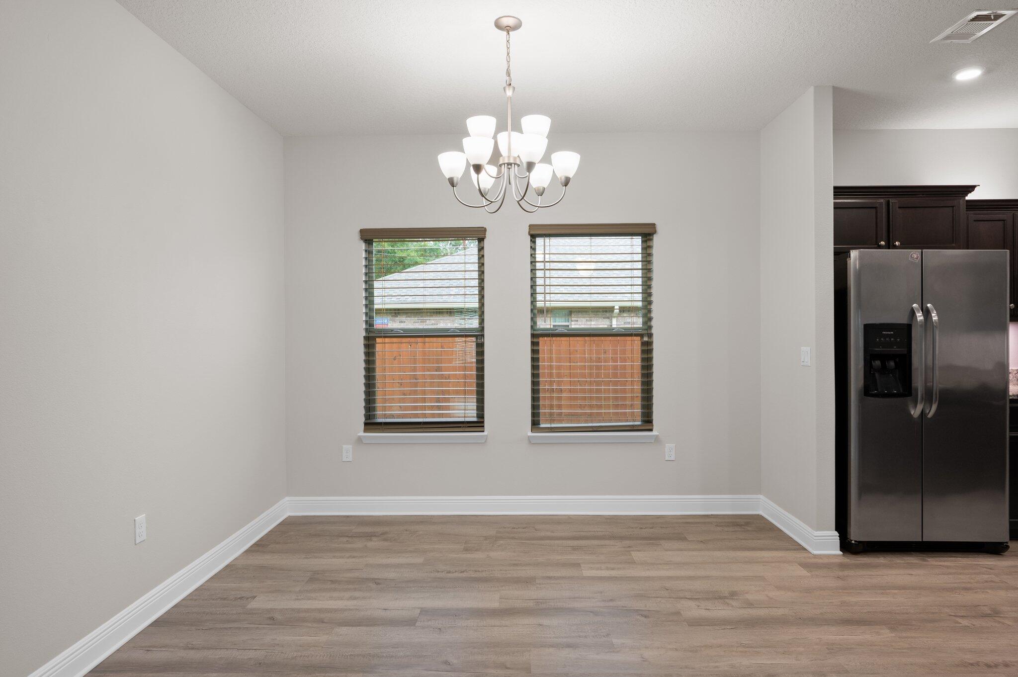 STEPHEN'S LANDING - Residential