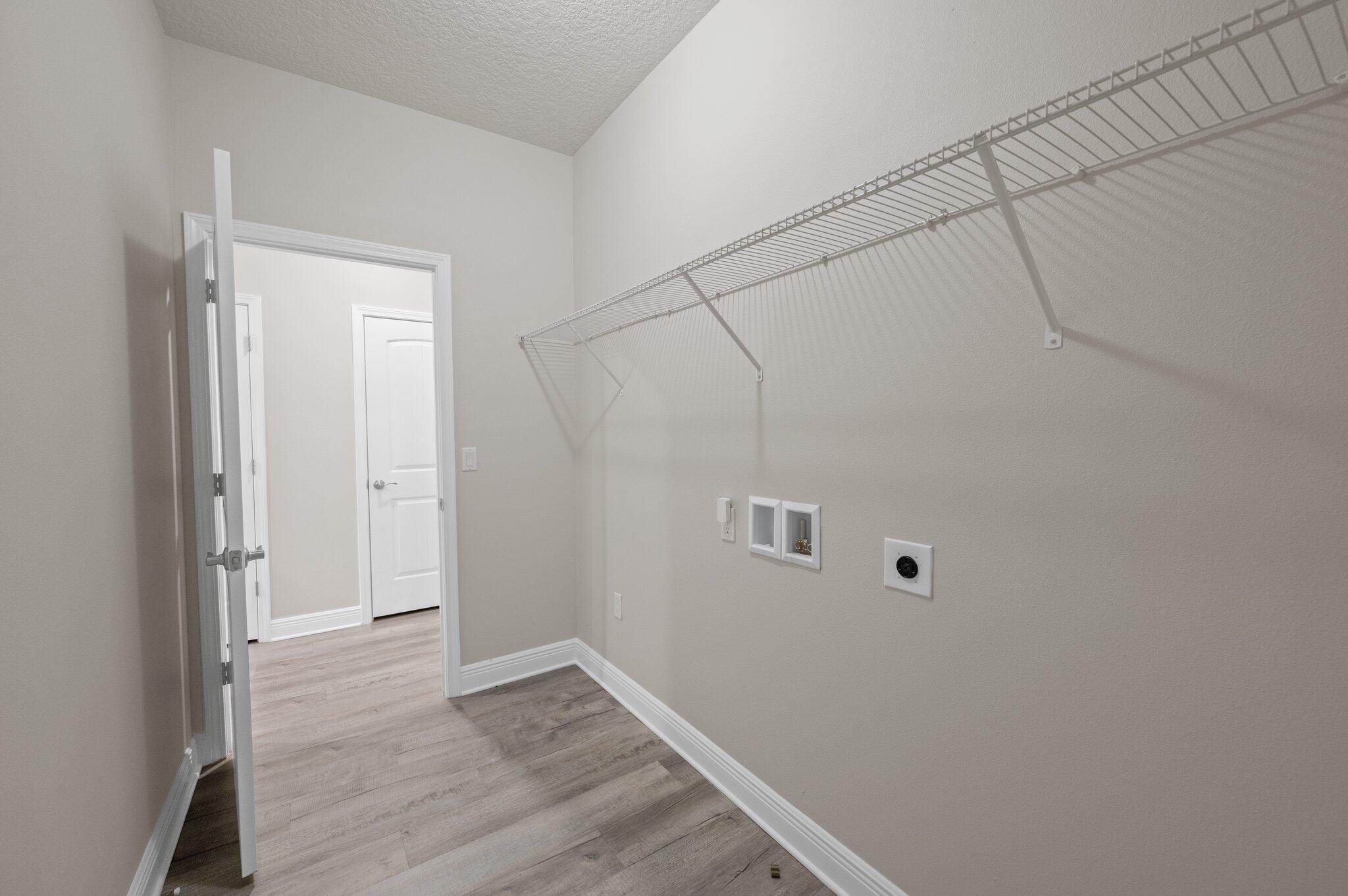 STEPHEN'S LANDING - Residential