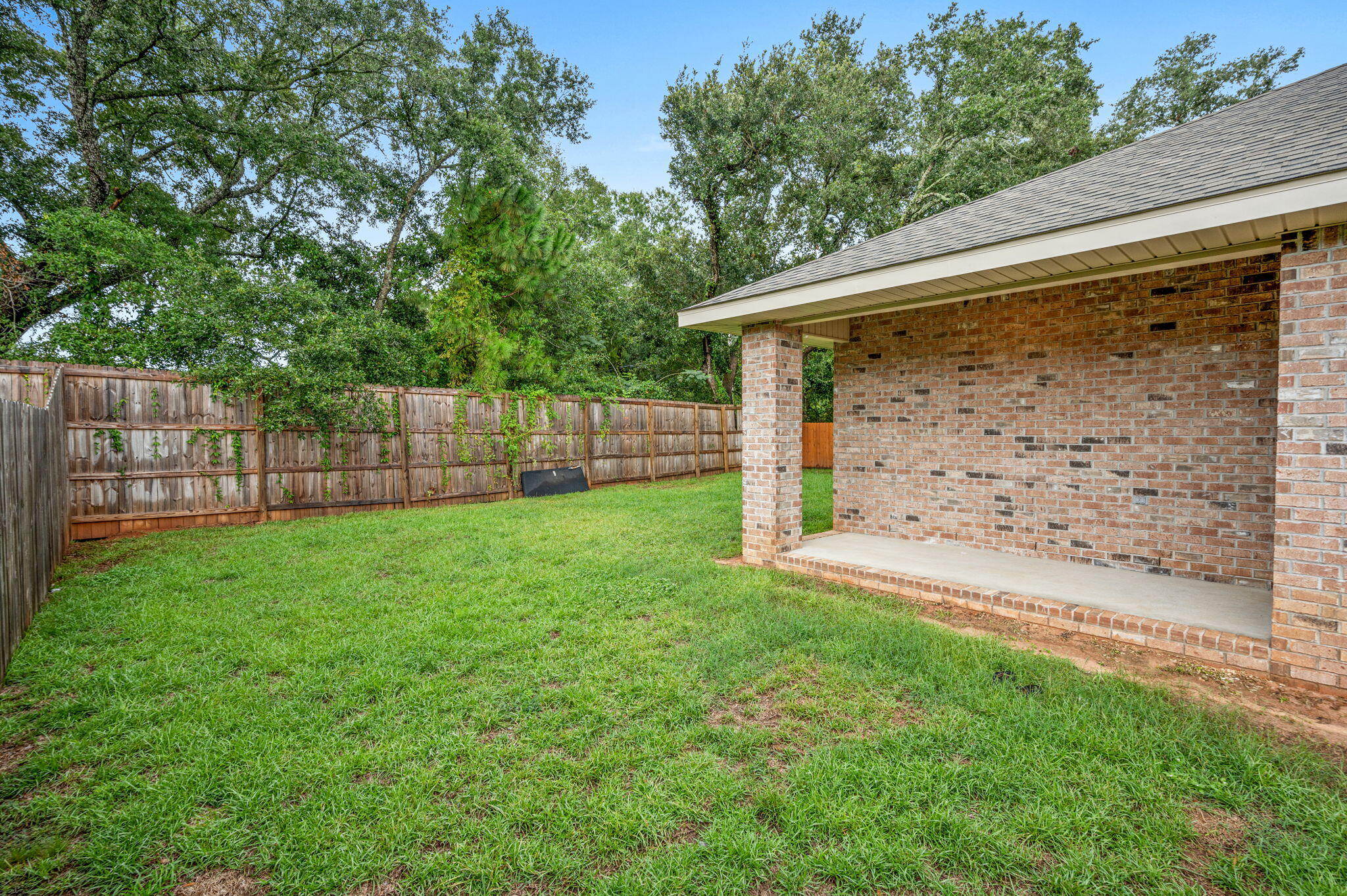 STEPHEN'S LANDING - Residential