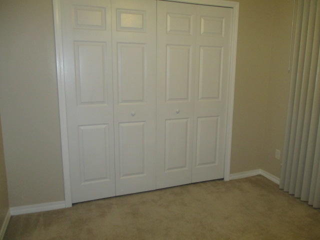 REDSTONE ESTATES - Residential Lease