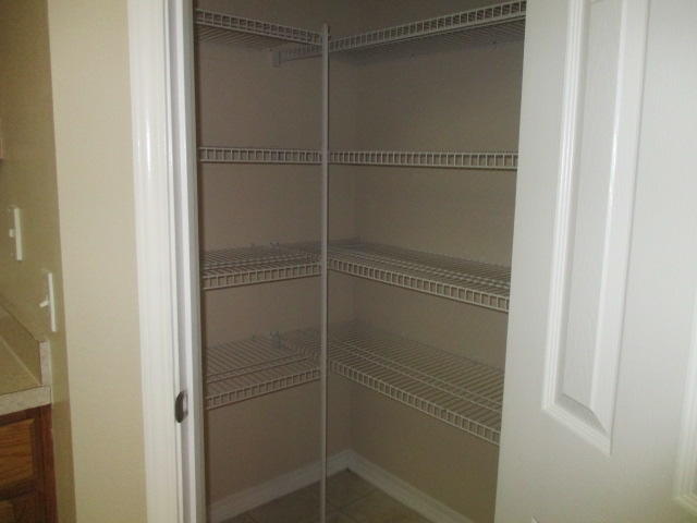 REDSTONE ESTATES - Residential Lease