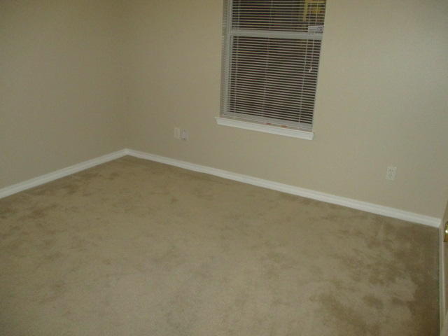 REDSTONE ESTATES - Residential Lease