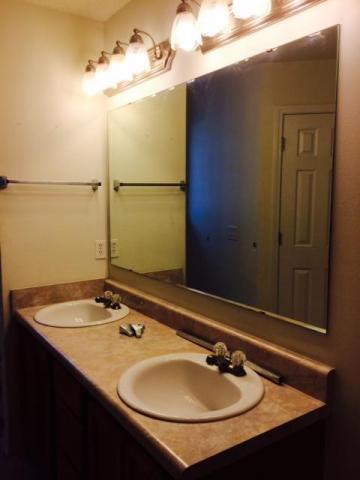 REDSTONE ESTATES - Residential Lease