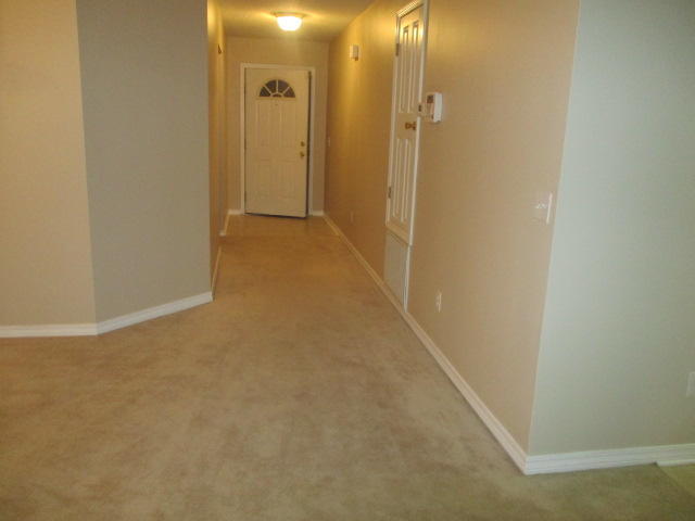 REDSTONE ESTATES - Residential Lease