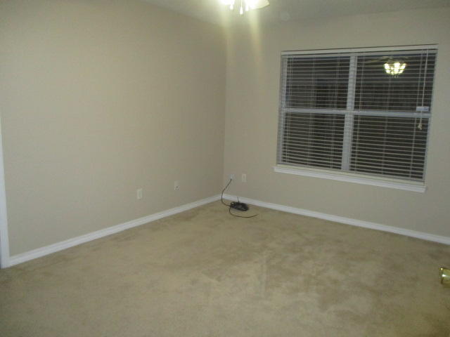 REDSTONE ESTATES - Residential Lease