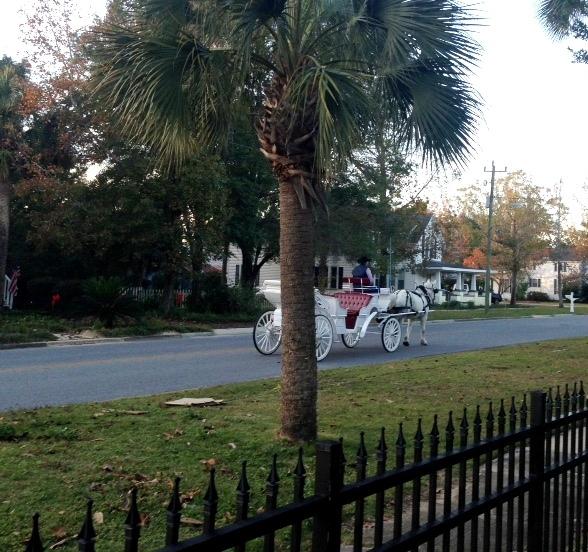 TOWN OF DEFUNIAK SPRINGS - Residential