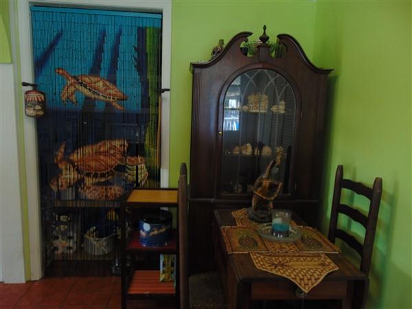 TOWN OF DEFUNIAK SPRINGS - Residential