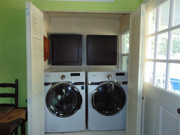 TOWN OF DEFUNIAK SPRINGS - Residential