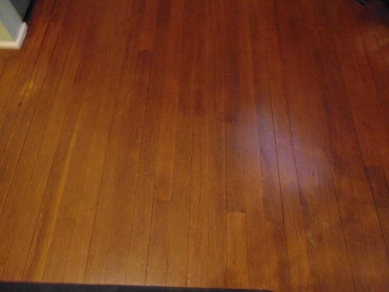 TOWN OF DEFUNIAK SPRINGS - Residential