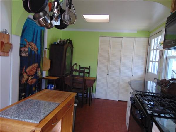 TOWN OF DEFUNIAK SPRINGS - Residential