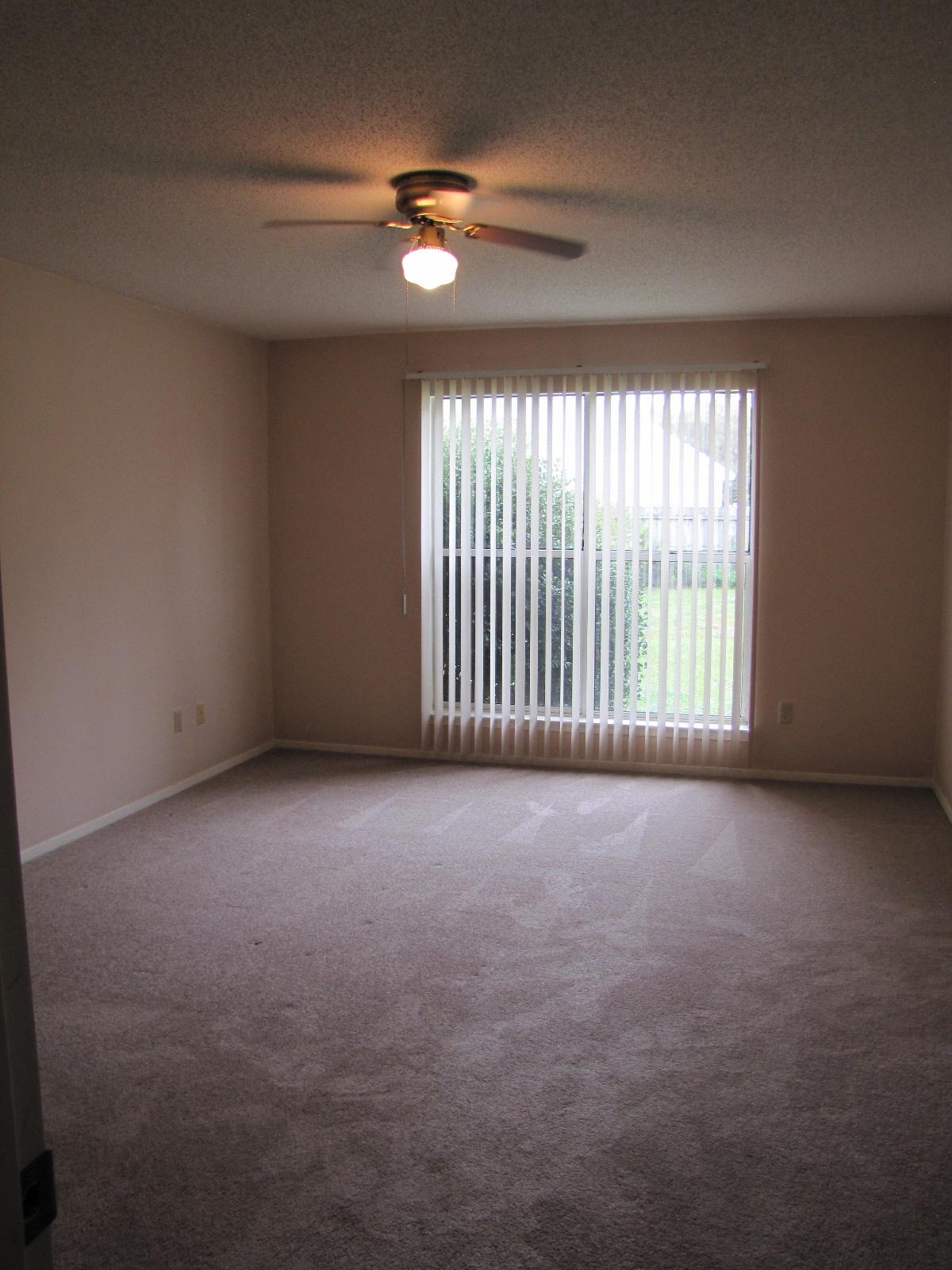 BEAVER CREEK PH 1 - Residential Lease