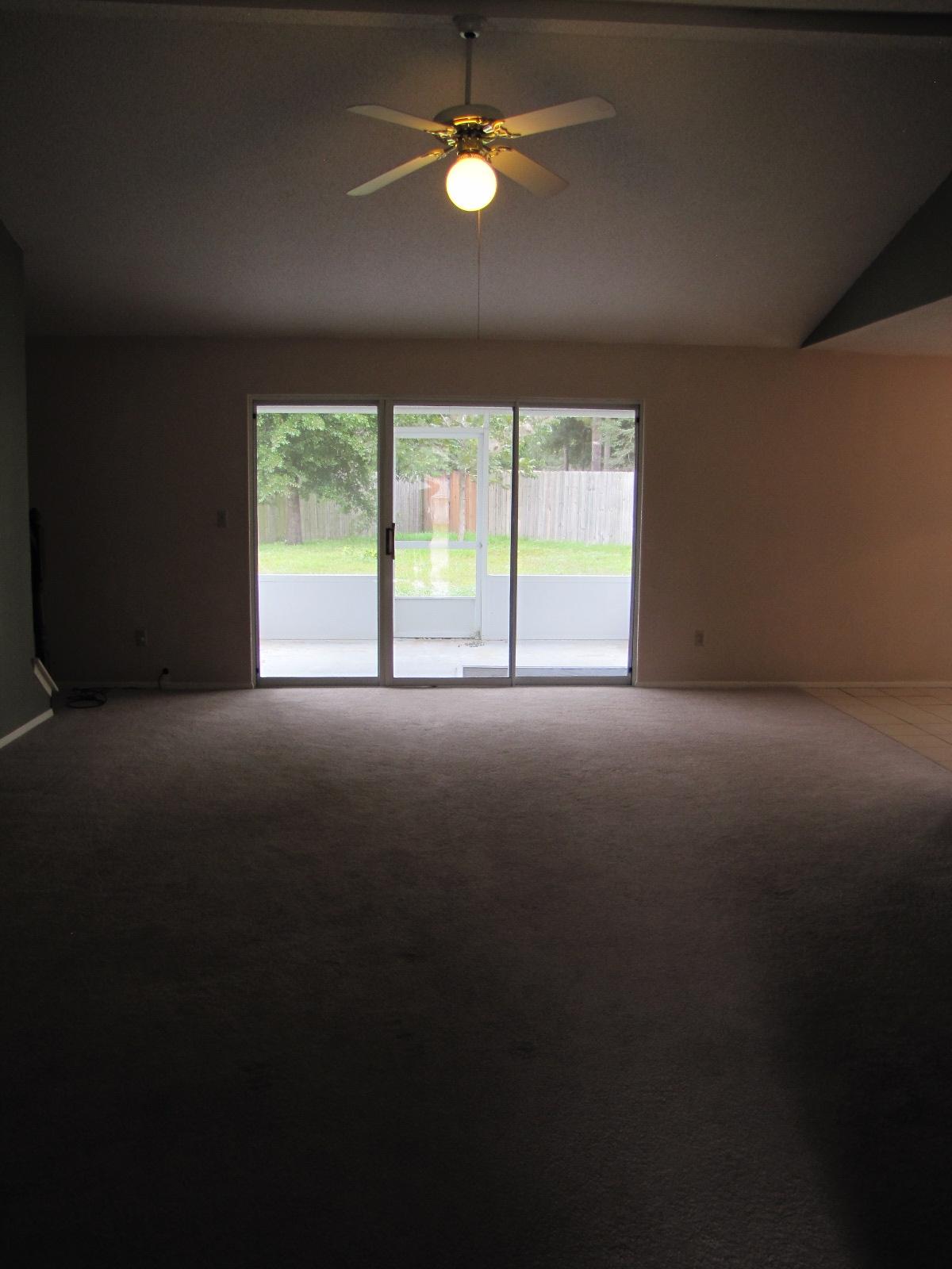 BEAVER CREEK PH 1 - Residential Lease