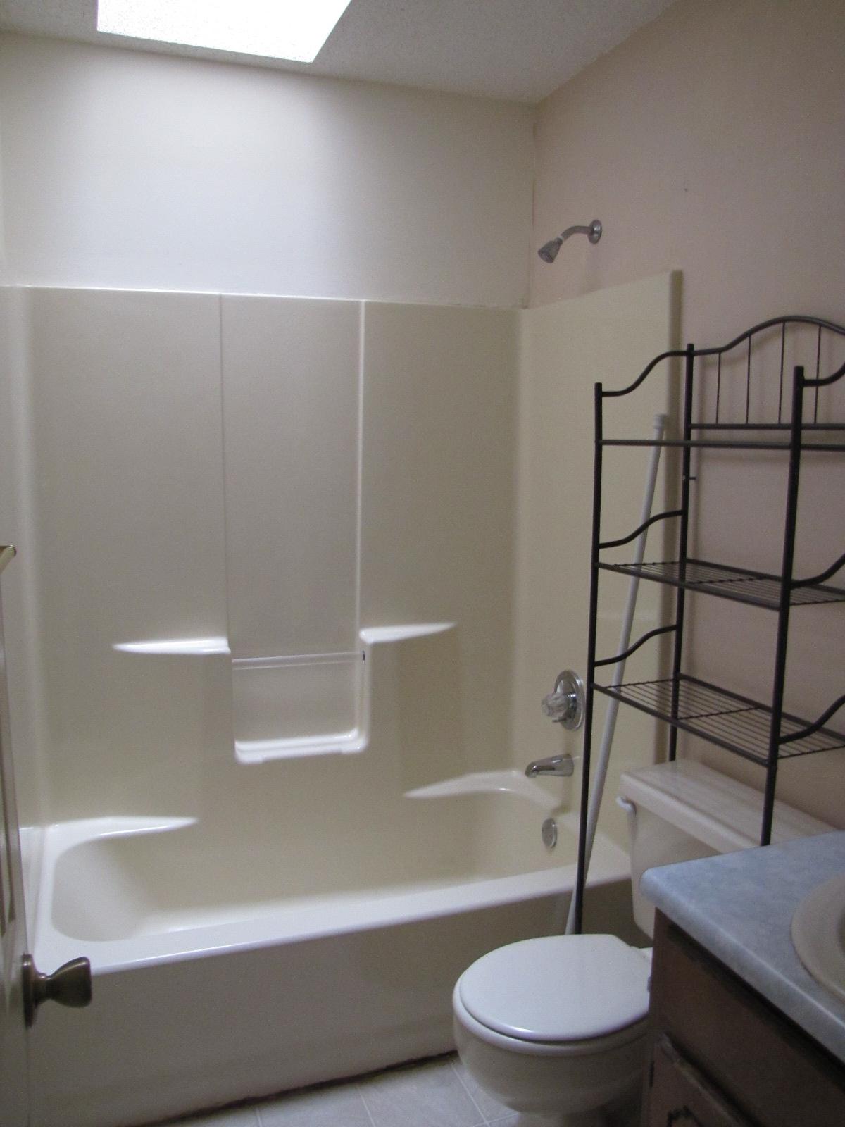 BEAVER CREEK PH 1 - Residential Lease