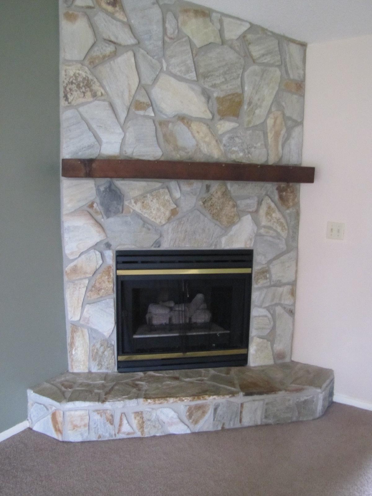 BEAVER CREEK PH 1 - Residential Lease