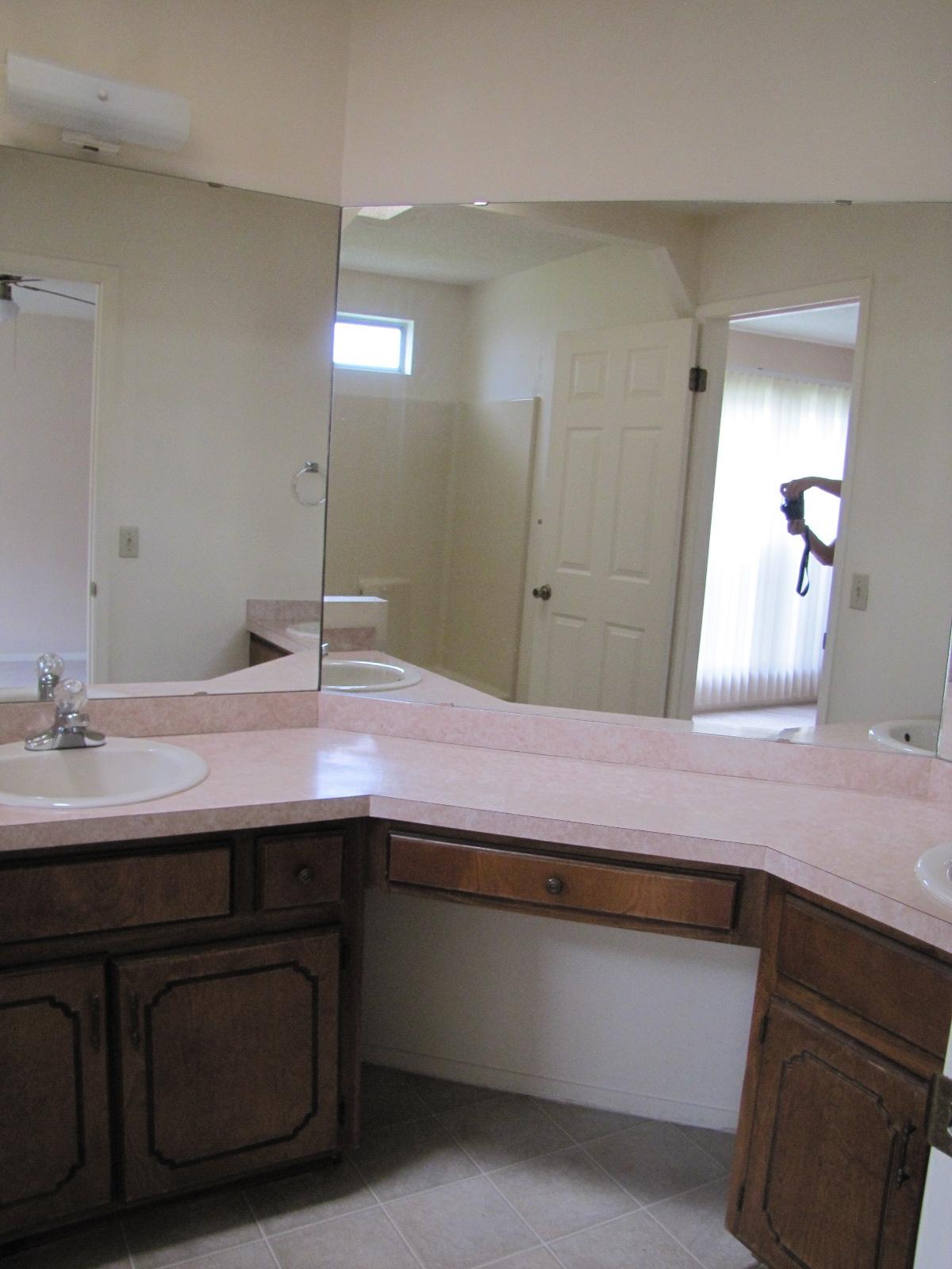 BEAVER CREEK PH 1 - Residential Lease