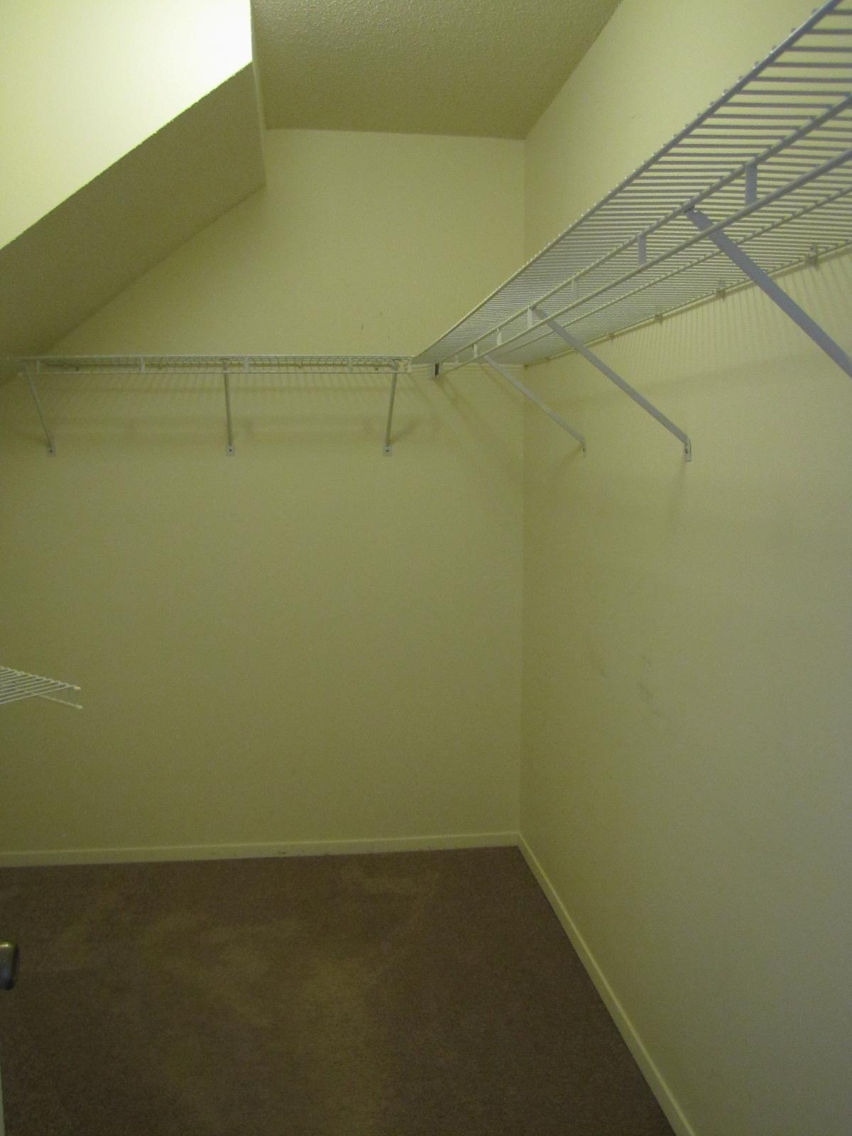 BEAVER CREEK PH 1 - Residential Lease