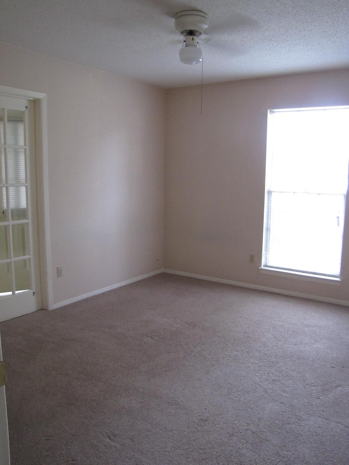 BEAVER CREEK PH 1 - Residential Lease