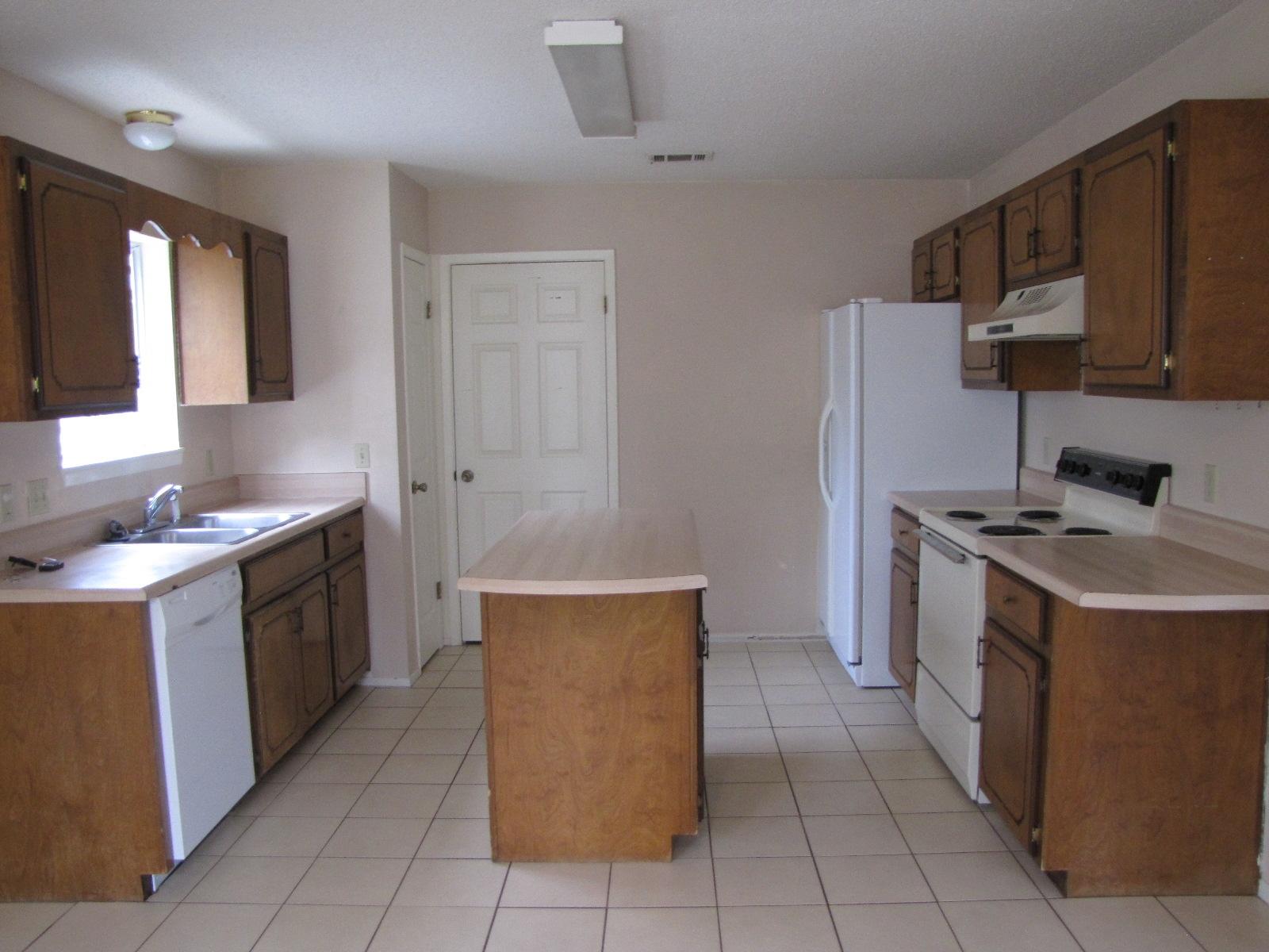 BEAVER CREEK PH 1 - Residential Lease