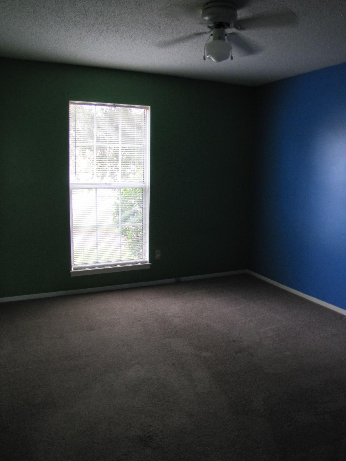 BEAVER CREEK PH 1 - Residential Lease