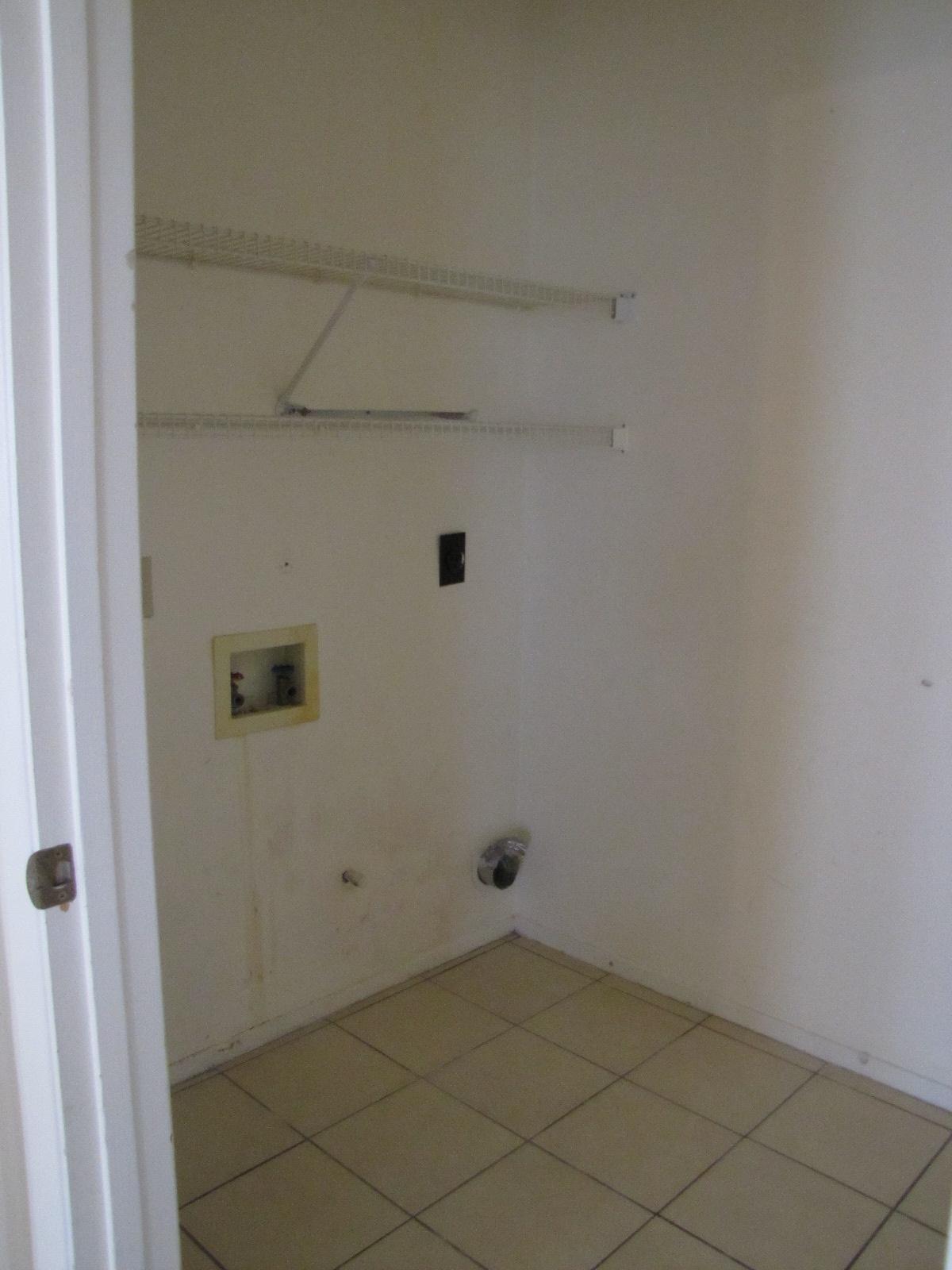 BEAVER CREEK PH 1 - Residential Lease