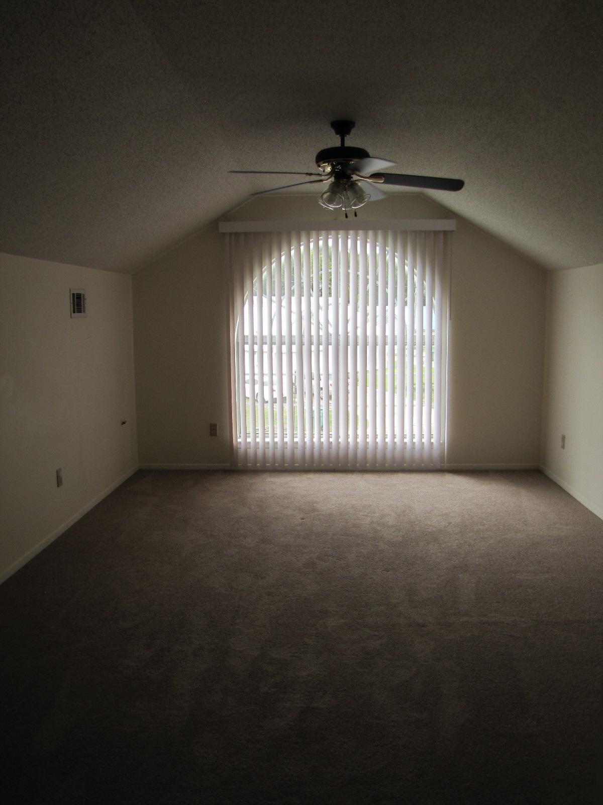 BEAVER CREEK PH 1 - Residential Lease