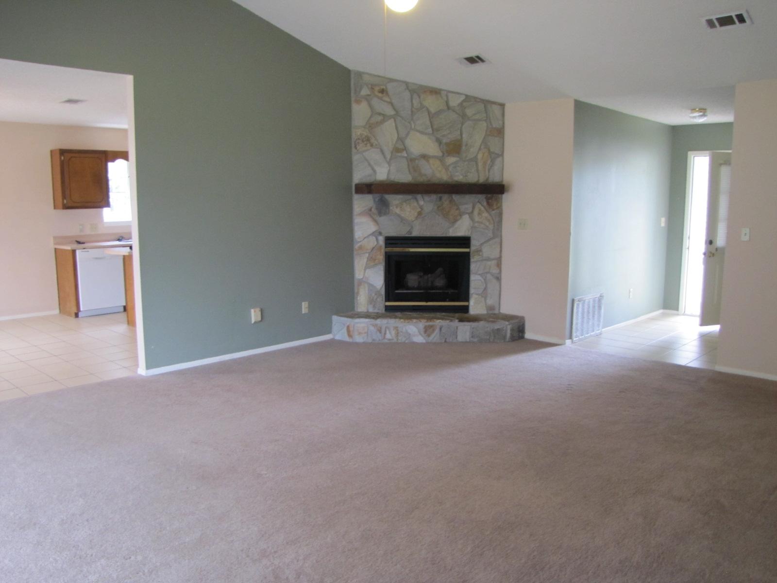 BEAVER CREEK PH 1 - Residential Lease