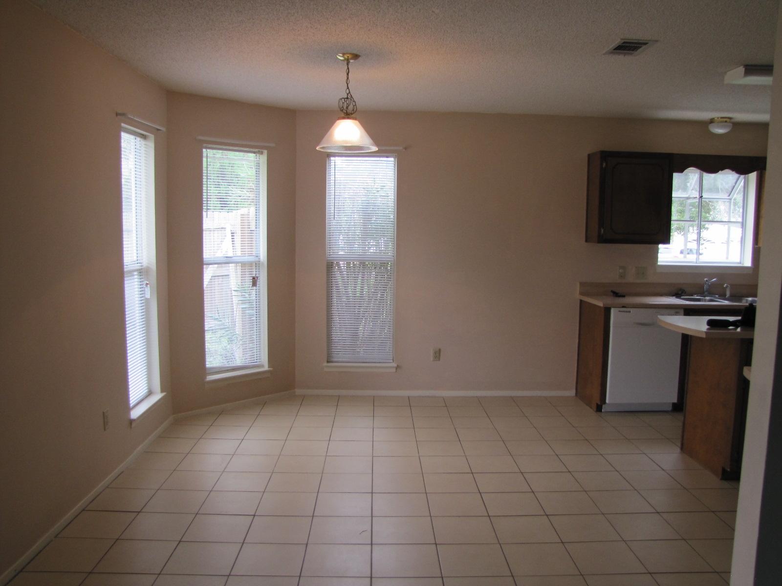 BEAVER CREEK PH 1 - Residential Lease