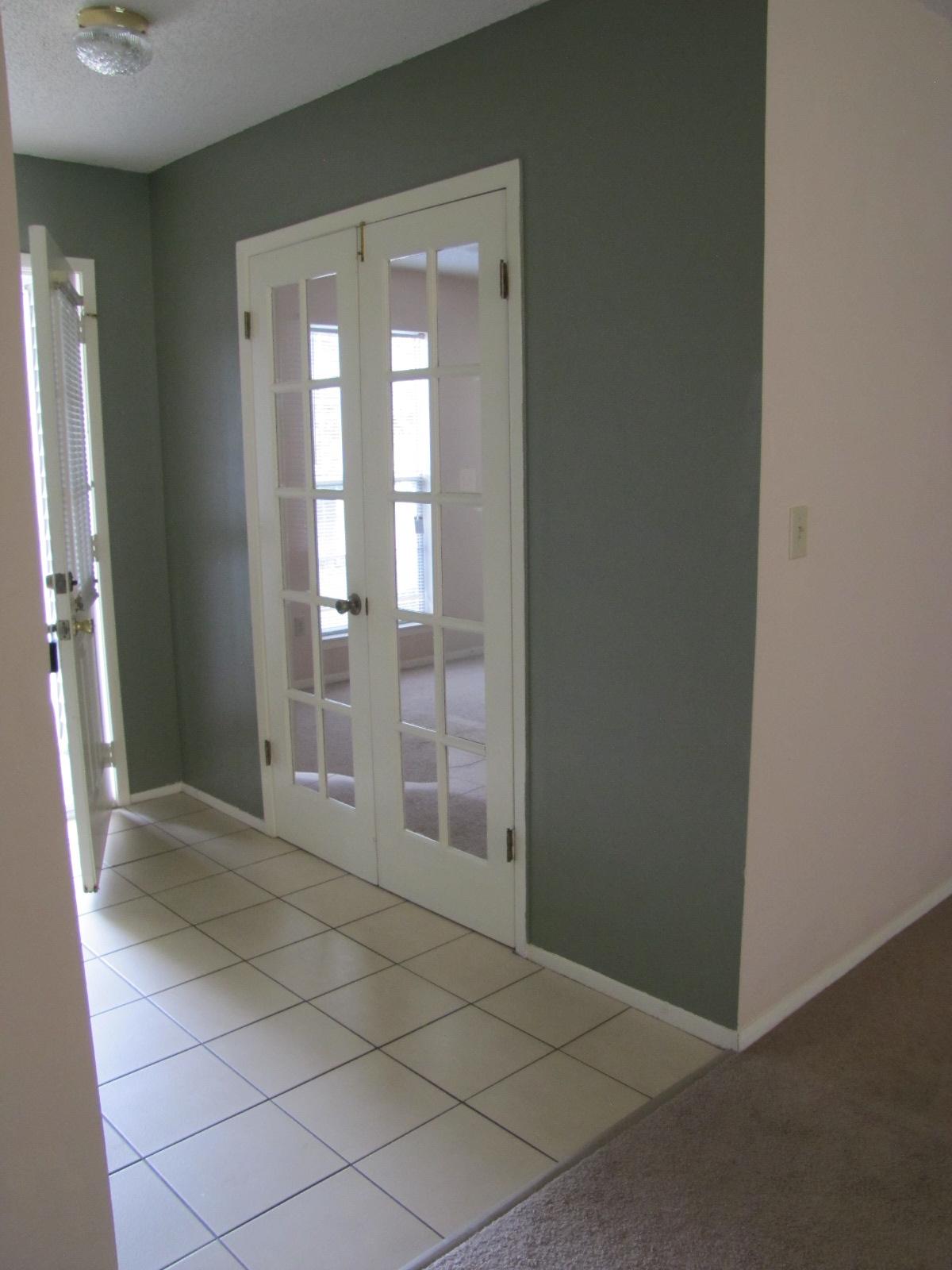 BEAVER CREEK PH 1 - Residential Lease