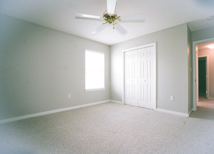 TREETOPS AT BAYSIDE, PHASE 2 - Residential