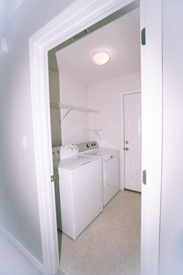 TREETOPS AT BAYSIDE, PHASE 2 - Residential