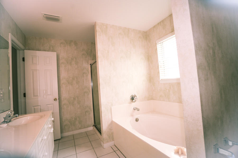 TREETOPS AT BAYSIDE, PHASE 2 - Residential