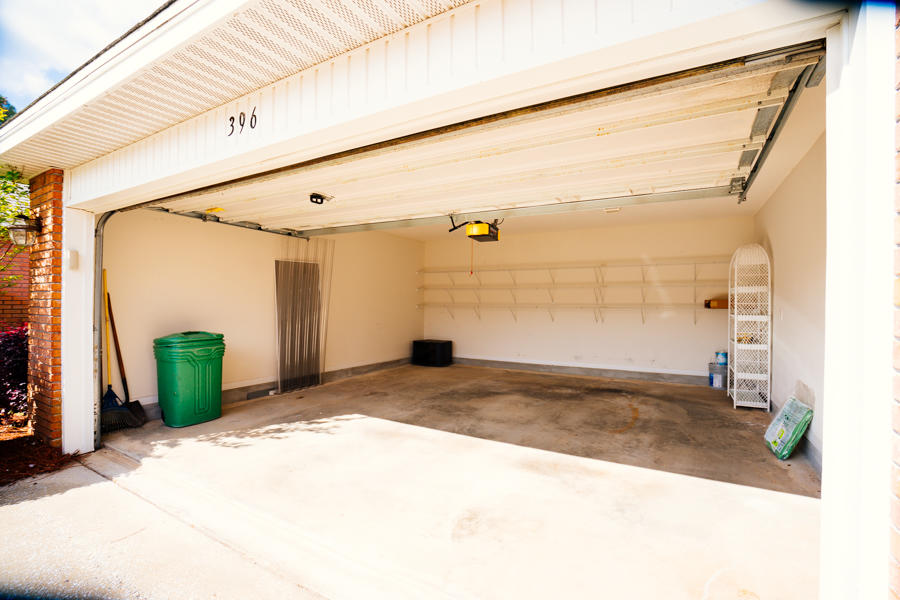 TREETOPS AT BAYSIDE, PHASE 2 - Residential