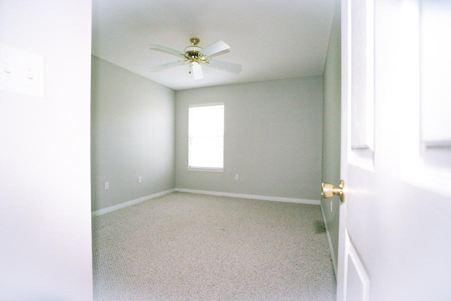 TREETOPS AT BAYSIDE, PHASE 2 - Residential