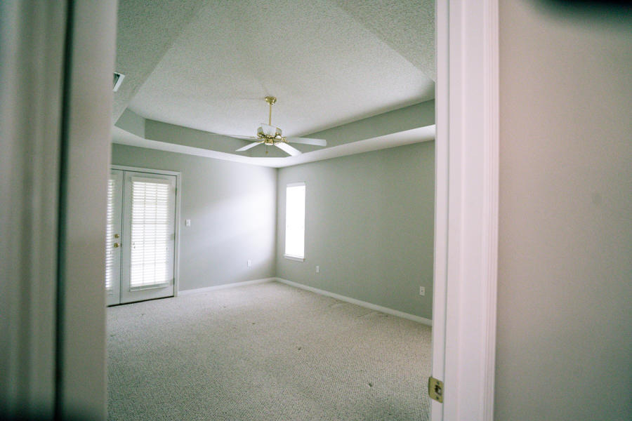 TREETOPS AT BAYSIDE, PHASE 2 - Residential